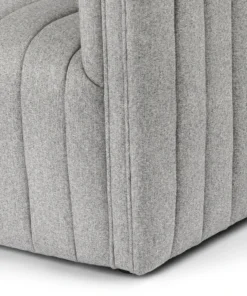 Four Hands Augustine Sofa Orly Natural