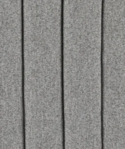 Four Hands Augustine Sofa Orly Natural