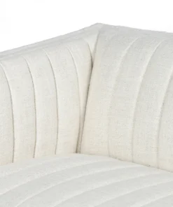 Four Hands Augustine Sofa Dover Crescent 15 Four Hands Augustine Sofa Dover Crescent