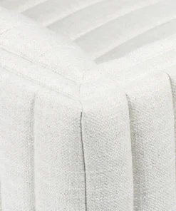 Four Hands Augustine Sofa Dover Crescent 14 Four Hands Augustine Sofa Dover Crescent