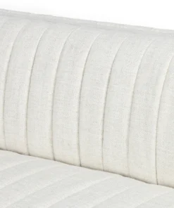 Four Hands Augustine Sofa Dover Crescent 17 Four Hands Augustine Sofa Dover Crescent