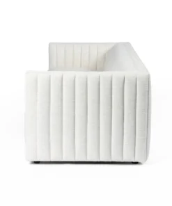 Four Hands Augustine Sofa Dover Crescent 16 Four Hands Augustine Sofa Dover Crescent