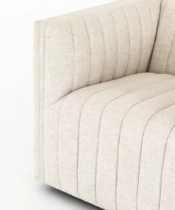 Four Hands New Arrivals Augustine Chair Dover Crescent 18 Four Hands New Arrivals Augustine Chair Dover Crescent