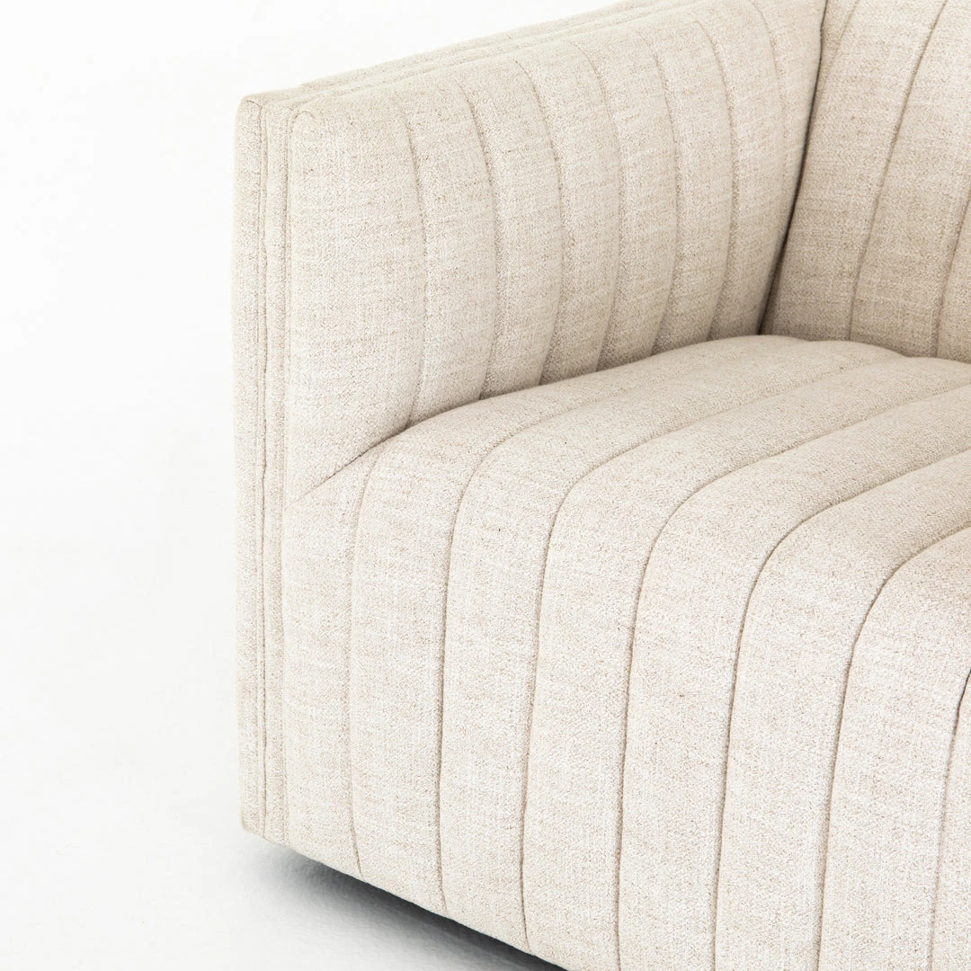 Four Hands New Arrivals Augustine Chair Dover Crescent 9 Four Hands New Arrivals Augustine Chair Dover Crescent