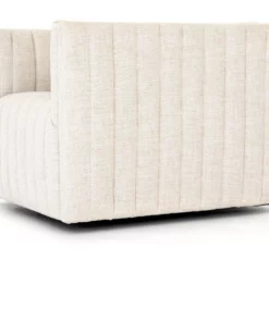 Four Hands New Arrivals Augustine Chair Dover Crescent 15 Four Hands New Arrivals Augustine Chair Dover Crescent