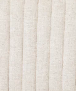 Four Hands New Arrivals Augustine Chair Dover Crescent 20 Four Hands New Arrivals Augustine Chair Dover Crescent