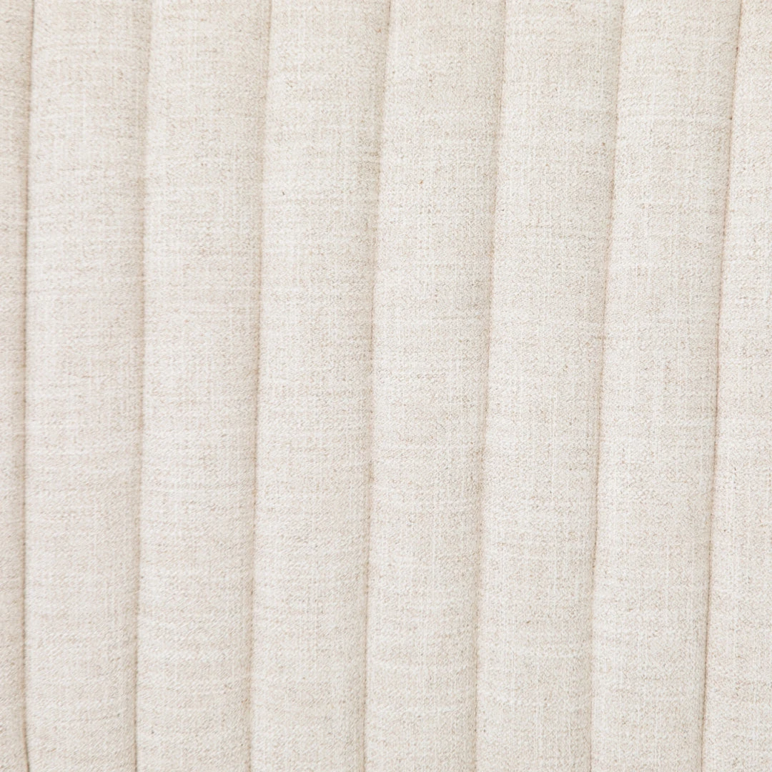 Four Hands New Arrivals Augustine Chair Dover Crescent 11 Four Hands New Arrivals Augustine Chair Dover Crescent