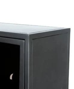 Four Hands Aviva Barrister Sideboard New Arrivals 13 Four Hands Aviva Barrister Sideboard New Arrivals