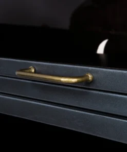 Four Hands Aviva Barrister Sideboard New Arrivals 11 Four Hands Aviva Barrister Sideboard New Arrivals