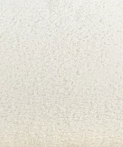 Four Hands Bastian Chair Sheepskin Natural