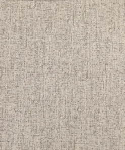 Four Hands Beaumont Bench Plushtone Linen