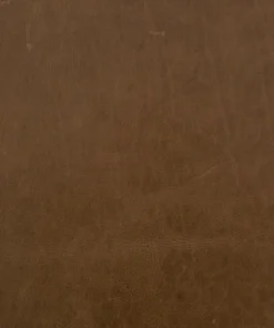 Four Hands Beaumont Bench Warm Taupe Dakota Leather 22 Four Hands Beaumont Bench Warm Taupe Dakota Leather