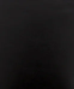 Four Hands New Arrivals Beaumont Bench Rider Black Leather 16 Four Hands New Arrivals Beaumont Bench Rider Black Leather