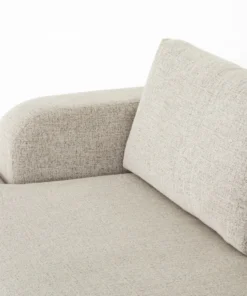 Four Hands Benito Sofa Plushtone Linen New Arrivals 16 Four Hands Benito Sofa Plushtone Linen New Arrivals