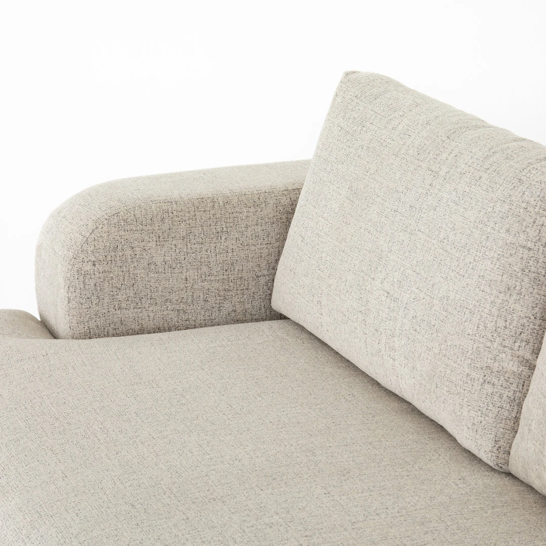 Four Hands Benito Sofa Plushtone Linen New Arrivals 9 Four Hands Benito Sofa Plushtone Linen New Arrivals