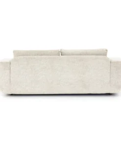 Four Hands Benito Sofa Plushtone Linen New Arrivals 14 Four Hands Benito Sofa Plushtone Linen New Arrivals