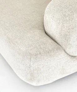 Four Hands Benito Sofa Plushtone Linen New Arrivals 15 Four Hands Benito Sofa Plushtone Linen New Arrivals