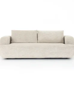 Four Hands Benito Sofa Plushtone Linen New Arrivals 12 Four Hands Benito Sofa Plushtone Linen New Arrivals