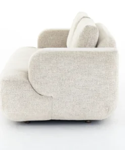Four Hands Benito Sofa Plushtone Linen New Arrivals 13 Four Hands Benito Sofa Plushtone Linen New Arrivals