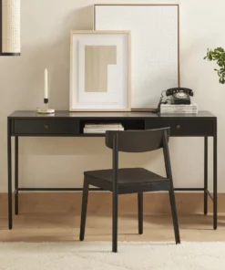 Four Hands Beni Rug 13 Four Hands Beni Rug