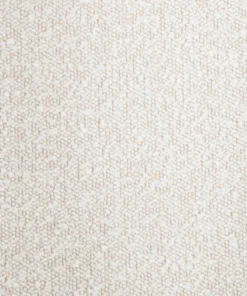 Four Hands Bettie Chair Knoll Natural 18 Four Hands Bettie Chair Knoll Natural