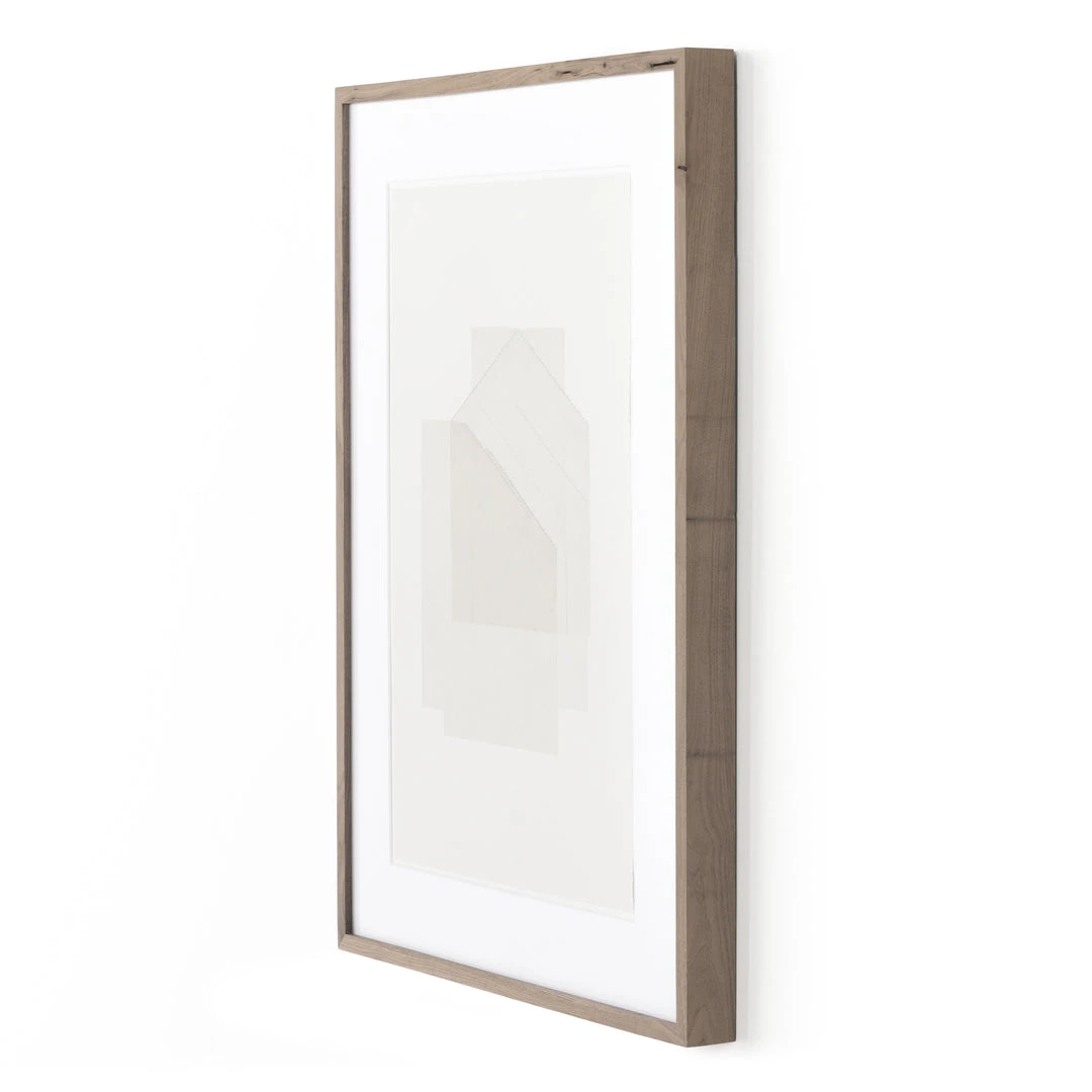 Four Hands Box By Alyson Fox Artwork 6 Four Hands Box By Alyson Fox Artwork