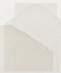 Four Hands Box By Alyson Fox Artwork 9 Four Hands Box By Alyson Fox Artwork