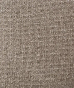 Four Hands Braden Dining Chair Light Camel