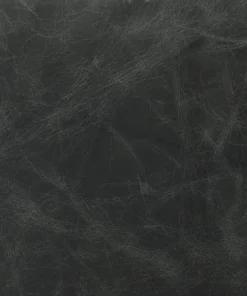 Four Hands Braden Dining Chair Durango Smoke Leather