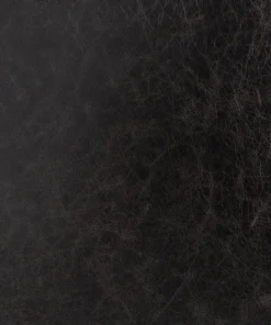 Four Hands New Arrivals Braden Chair Durango Smoke Leather