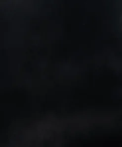 Four Hands Breya Cabinet Vintage White Oak