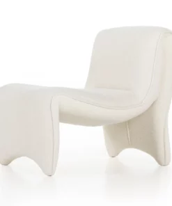 Four Hands Bridgette Chair Cardiff Cream New Arrivals 21 Four Hands Bridgette Chair Cardiff Cream New Arrivals