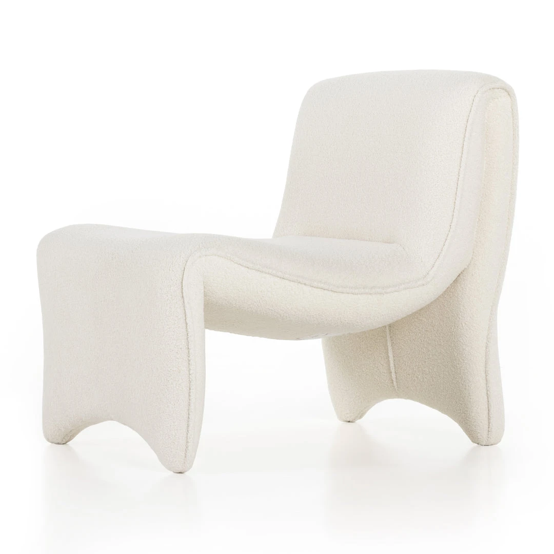 Four Hands Bridgette Chair Cardiff Cream New Arrivals 10 Four Hands Bridgette Chair Cardiff Cream New Arrivals