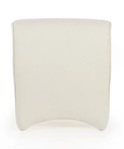 Four Hands Bridgette Chair Cardiff Cream New Arrivals 24 Four Hands Bridgette Chair Cardiff Cream New Arrivals