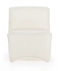 Four Hands Bridgette Chair Cardiff Cream New Arrivals 23 Four Hands Bridgette Chair Cardiff Cream New Arrivals