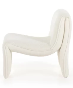 Four Hands Bridgette Chair Cardiff Cream New Arrivals 22 Four Hands Bridgette Chair Cardiff Cream New Arrivals