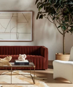 Four Hands Bridgette Chair Cardiff Cream New Arrivals 17 Four Hands Bridgette Chair Cardiff Cream New Arrivals