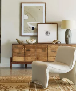 Four Hands Bridgette Chair Cardiff Cream New Arrivals 16 Four Hands Bridgette Chair Cardiff Cream New Arrivals