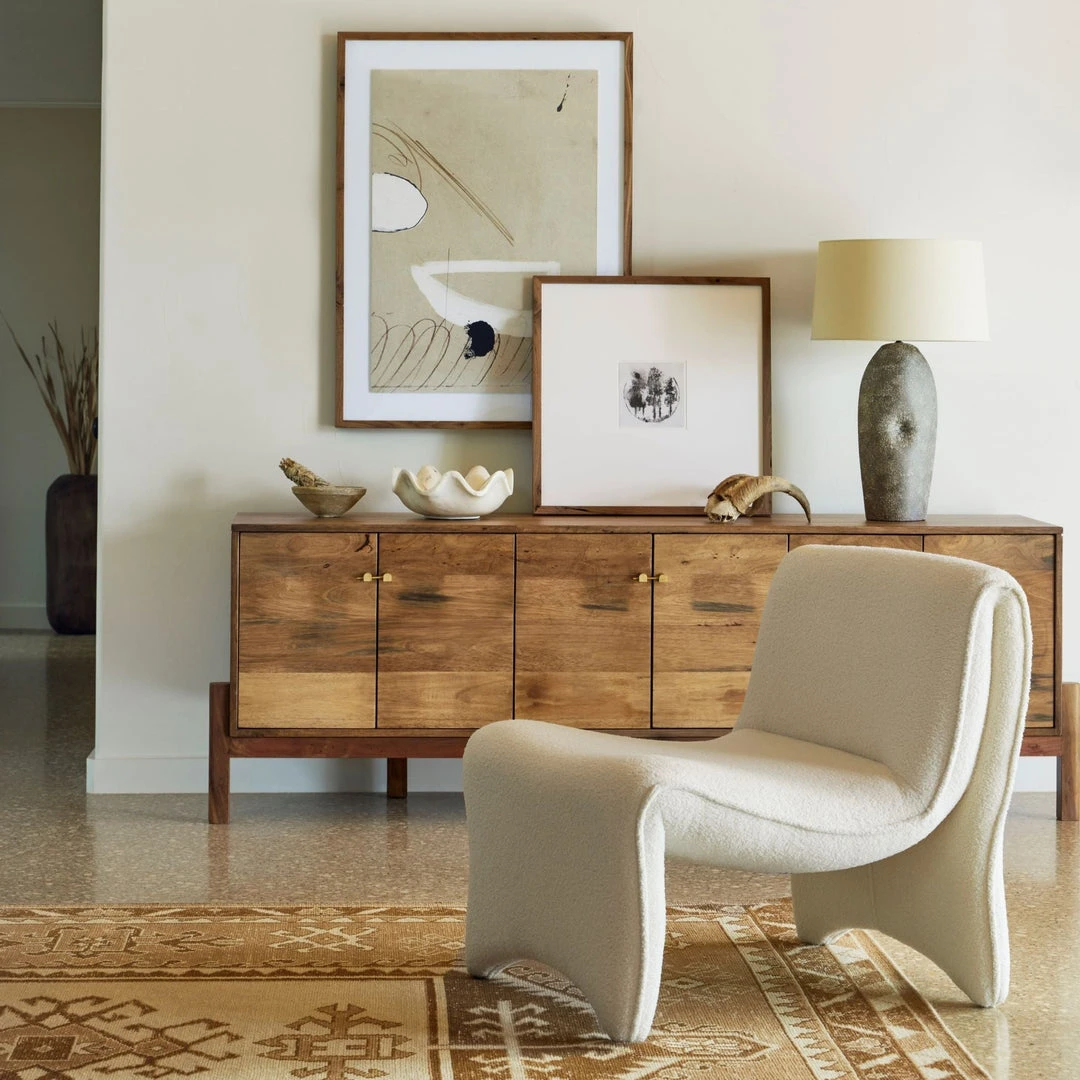 Four Hands Bridgette Chair Cardiff Cream New Arrivals 5 Four Hands Bridgette Chair Cardiff Cream New Arrivals