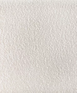 Four Hands Bronwyn Swivel Chair Knoll Natural 23 Four Hands Bronwyn Swivel Chair Knoll Natural