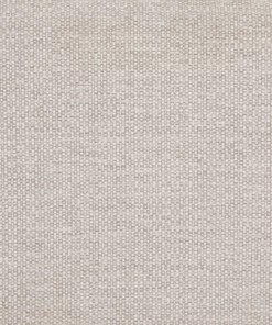 Four Hands New Arrivals Callan Outdoor Chair Faye Sand