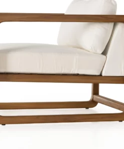 Four Hands New Arrivals Callan Outdoor Chair Natural Ivory 19 Four Hands New Arrivals Callan Outdoor Chair Natural Ivory