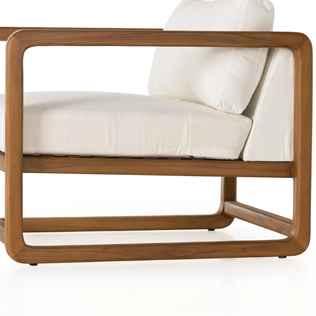 Four Hands New Arrivals Callan Outdoor Chair Natural Ivory 10 Four Hands New Arrivals Callan Outdoor Chair Natural Ivory