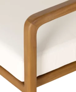 Four Hands New Arrivals Callan Outdoor Chair Natural Ivory 18 Four Hands New Arrivals Callan Outdoor Chair Natural Ivory