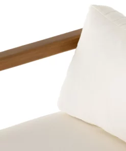 Four Hands New Arrivals Callan Outdoor Chair Natural Ivory 21 Four Hands New Arrivals Callan Outdoor Chair Natural Ivory