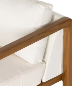 Four Hands New Arrivals Callan Outdoor Chair Natural Ivory 15 Four Hands New Arrivals Callan Outdoor Chair Natural Ivory