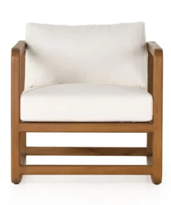 Four Hands New Arrivals Callan Outdoor Chair Natural Ivory 16 Four Hands New Arrivals Callan Outdoor Chair Natural Ivory