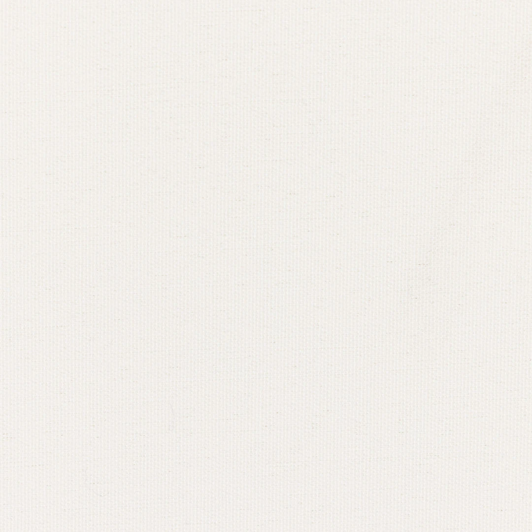 Four Hands New Arrivals Callan Outdoor Chair Natural Ivory 5 Four Hands New Arrivals Callan Outdoor Chair Natural Ivory