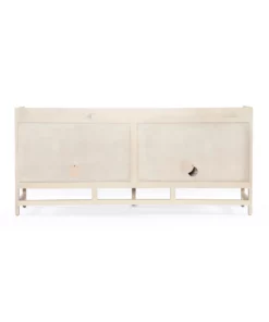 Four Hands Caprice Sideboard