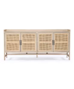 Four Hands Caprice Sideboard